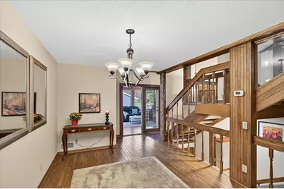 8100 Wynnwood Road, Golden Valley, MN 55427 - Photo 19