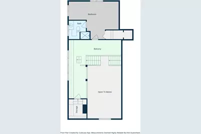 8100 Wynnwood Road, Golden Valley, MN 55427 - Photo 49