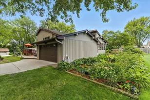 8100 Wynnwood Rd, Golden Valley, MN 55427 - Photo 57