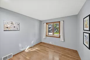 8100 Wynnwood Rd, Golden Valley, MN 55427 - Photo 19