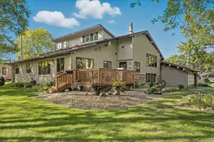8100 Wynnwood Rd, Golden Valley, MN 55427 - Photo 47