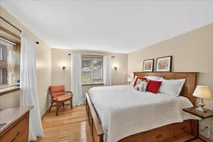 8100 Wynnwood Rd, Golden Valley, MN 55427 - Photo 11