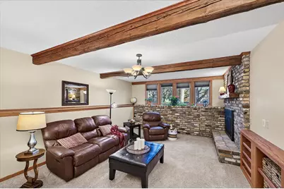 8100 Wynnwood Road, Golden Valley, MN 55427 - Photo 33