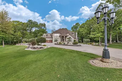 22905 Grovewood Lane, Cold Spring, MN 56320 - Photo 7