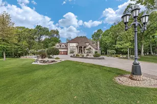 22905 Grove Wood Ln, Cold Spring, MN 56320 - Photo 7