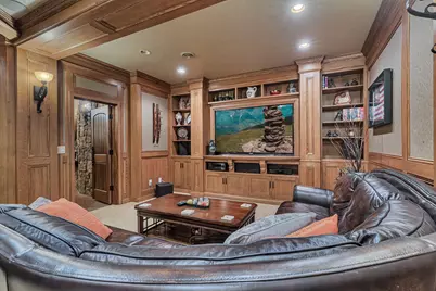 22905 Grovewood Lane, Cold Spring, MN 56320 - Photo 117