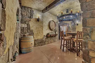 22905 Grove Wood Ln, Cold Spring, MN 56320 - Photo 103