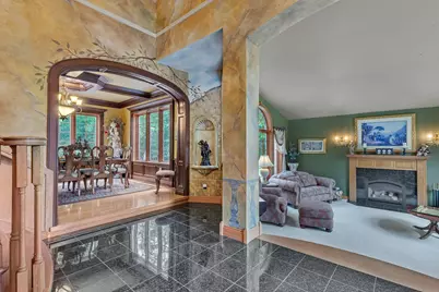 22905 Grovewood Lane, Cold Spring, MN 56320 - Photo 37