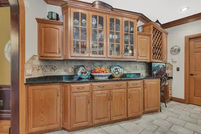 22905 Grovewood Lane, Cold Spring, MN 56320 - Photo 57