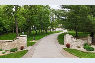 22905 Grovewood Lane, Cold Spring, MN 56320 - Photo 125