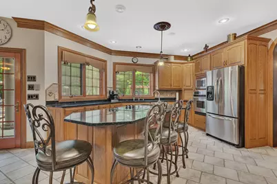 22905 Grovewood Lane, Cold Spring, MN 56320 - Photo 55