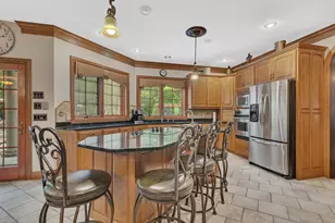 22905 Grove Wood Ln, Cold Spring, MN 56320 - Photo 55