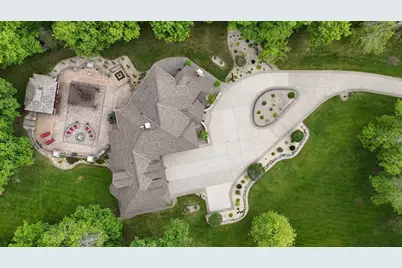 22905 Grovewood Lane, Cold Spring, MN 56320 - Photo 133