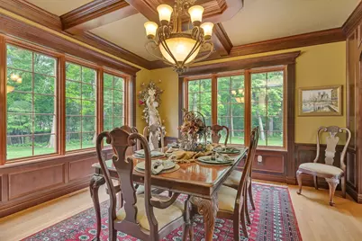 22905 Grovewood Lane, Cold Spring, MN 56320 - Photo 45