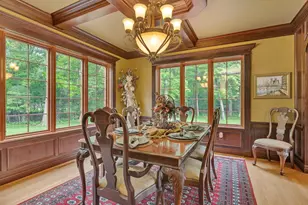 22905 Grove Wood Ln, Cold Spring, MN 56320 - Photo 45