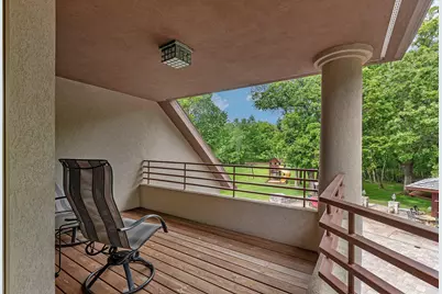 22905 Grovewood Lane, Cold Spring, MN 56320 - Photo 87