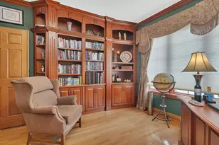 22905 Grove Wood Ln, Cold Spring, MN 56320 - Photo 69