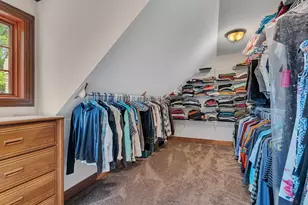 22905 Grove Wood Ln, Cold Spring, MN 56320 - Photo 101