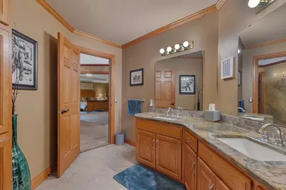 22905 Grovewood Lane, Cold Spring, MN 56320 - Photo 77