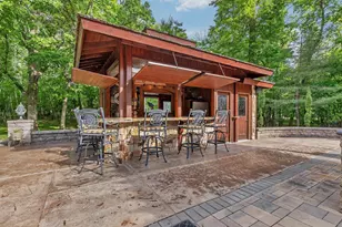 22905 Grove Wood Ln, Cold Spring, MN 56320 - Photo 21