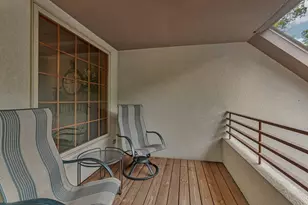 22905 Grove Wood Ln, Cold Spring, MN 56320 - Photo 89