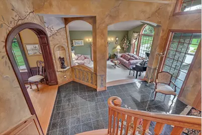 22905 Grovewood Lane, Cold Spring, MN 56320 - Photo 39