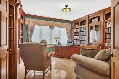 22905 Grovewood Lane, Cold Spring, MN 56320 - Photo 67