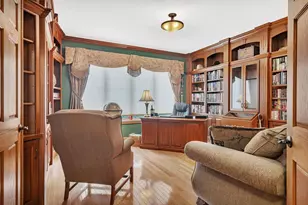 22905 Grove Wood Ln, Cold Spring, MN 56320 - Photo 67