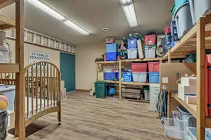 22905 Grove Wood Ln, Cold Spring, MN 56320 - Photo 119