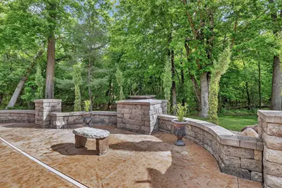 22905 Grovewood Lane, Cold Spring, MN 56320 - Photo 15