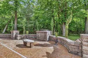 22905 Grove Wood Ln, Cold Spring, MN 56320 - Photo 15