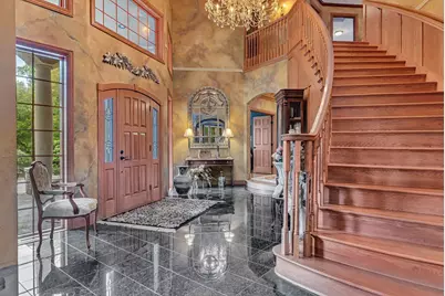 22905 Grovewood Lane, Cold Spring, MN 56320 - Photo 33