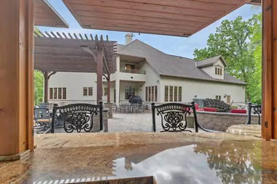 22905 Grovewood Lane, Cold Spring, MN 56320 - Photo 25