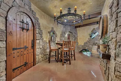 22905 Grovewood Lane, Cold Spring, MN 56320 - Photo 105