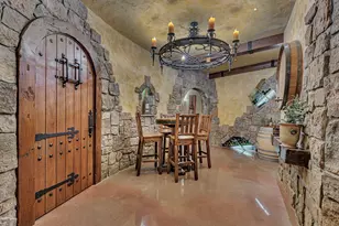 22905 Grove Wood Ln, Cold Spring, MN 56320 - Photo 105