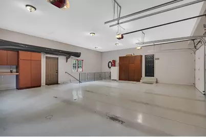 22905 Grovewood Lane, Cold Spring, MN 56320 - Photo 73