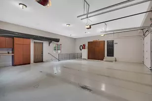 22905 Grove Wood Ln, Cold Spring, MN 56320 - Photo 73