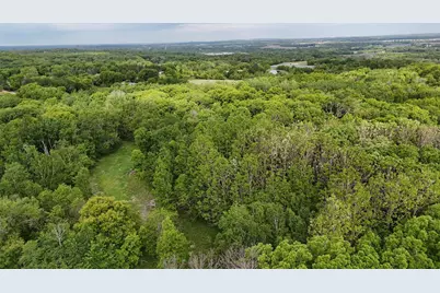 22905 Grovewood Lane, Cold Spring, MN 56320 - Photo 131