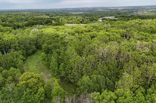 22905 Grove Wood Ln, Cold Spring, MN 56320 - Photo 131