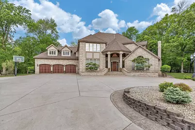22905 Grovewood Lane, Cold Spring, MN 56320 - Photo 1