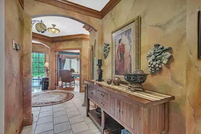 22905 Grovewood Lane, Cold Spring, MN 56320 - Photo 59