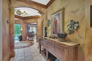 22905 Grove Wood Ln, Cold Spring, MN 56320 - Photo 59