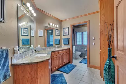 22905 Grovewood Lane, Cold Spring, MN 56320 - Photo 75