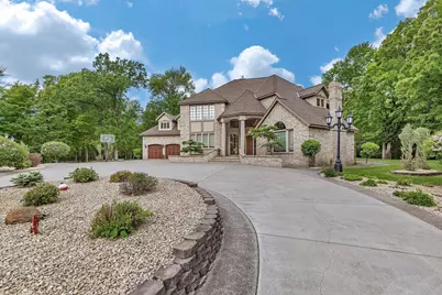 22905 Grovewood Lane, Cold Spring, MN 56320 - Photo 5