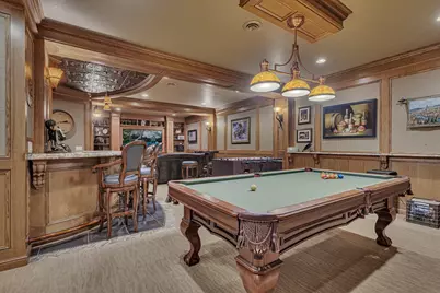 22905 Grovewood Lane, Cold Spring, MN 56320 - Photo 113