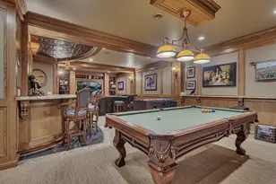 22905 Grove Wood Ln, Cold Spring, MN 56320 - Photo 113