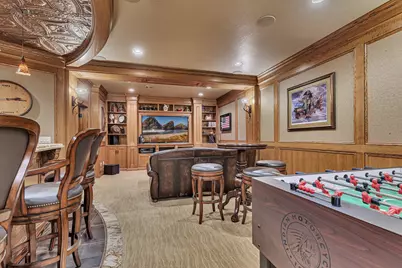 22905 Grovewood Lane, Cold Spring, MN 56320 - Photo 115