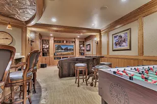 22905 Grove Wood Ln, Cold Spring, MN 56320 - Photo 115