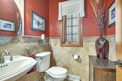 22905 Grovewood Lane, Cold Spring, MN 56320 - Photo 71