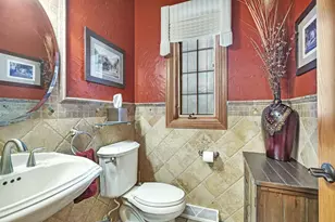 22905 Grove Wood Ln, Cold Spring, MN 56320 - Photo 71